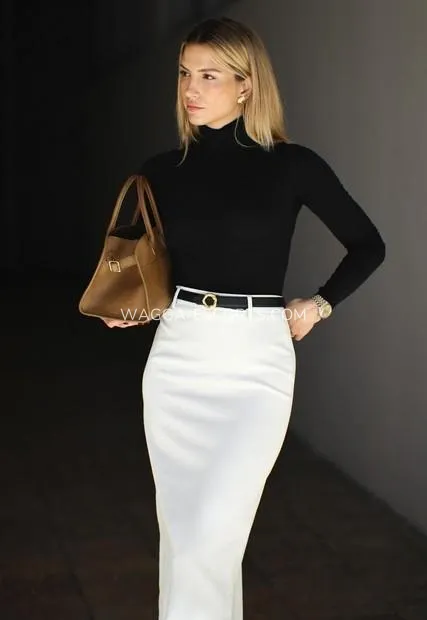 Wagga escorts ingeborg