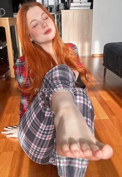 Wagga escorts Sofie — 4