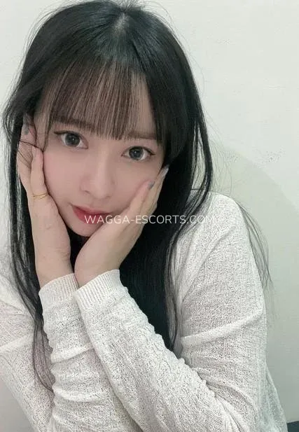 Wagga escorts Abigail — 1
