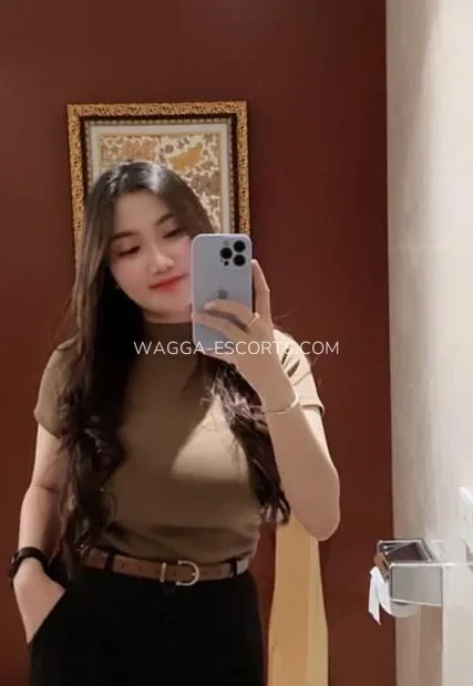 Wagga escorts amelia