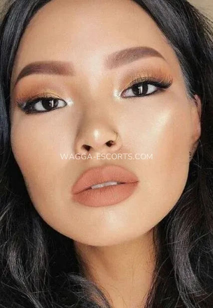 Wagga escorts Ella — 3