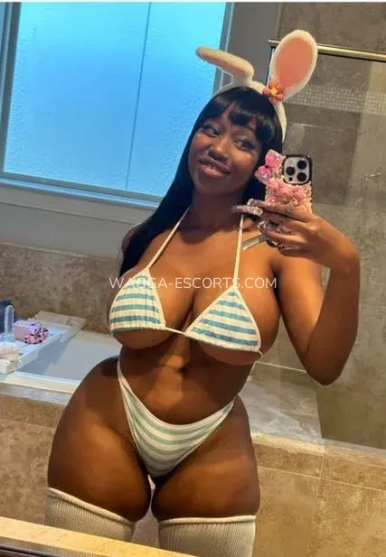 Wagga escorts Monica — 7