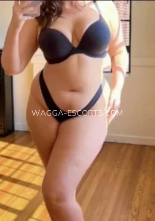 Wagga escorts Brianna — 4
