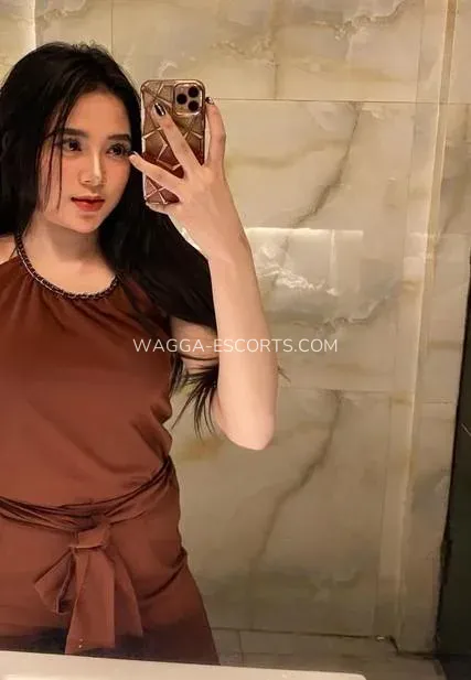 Wagga escorts Sara — 3