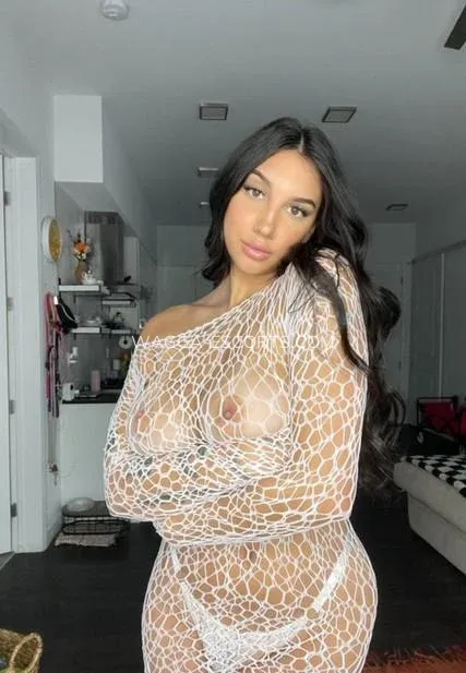Wagga escorts Linnéa — 4