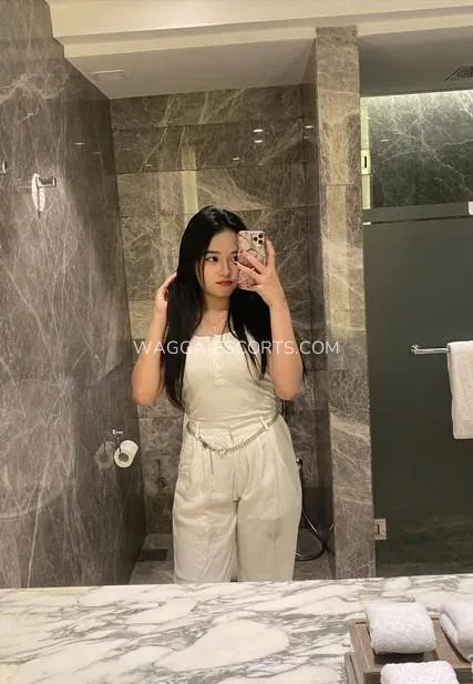 Wagga escorts Sara — 1