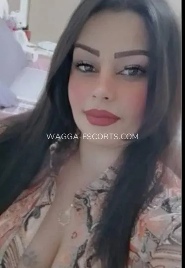 Wagga escorts Cassandra — 2