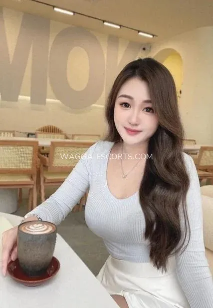 Wagga escorts Valentina — 3