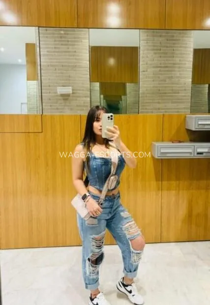 Wagga escorts Perpetua — 2