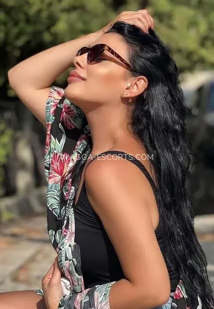 Wagga escorts Viktoria — 3