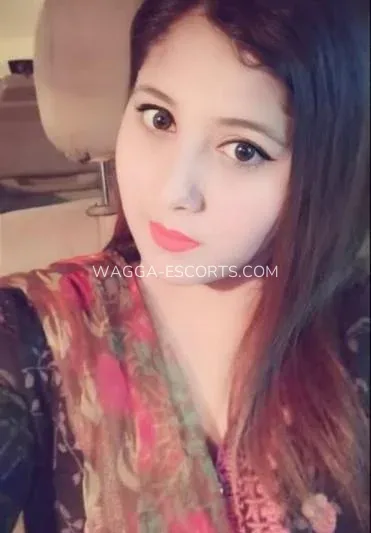 Wagga escorts Sophia — 4