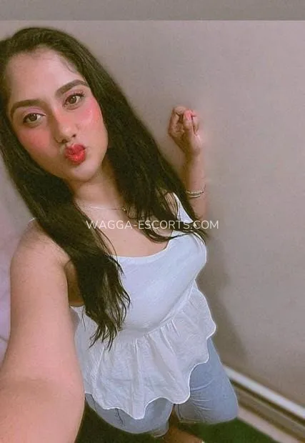 Wagga escorts felicia