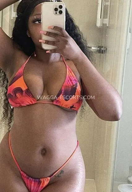 Wagga escorts Genesis — 2