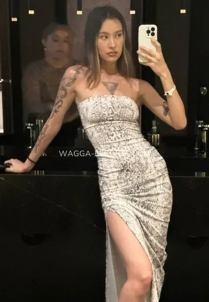 Wagga escorts Kyla — 4