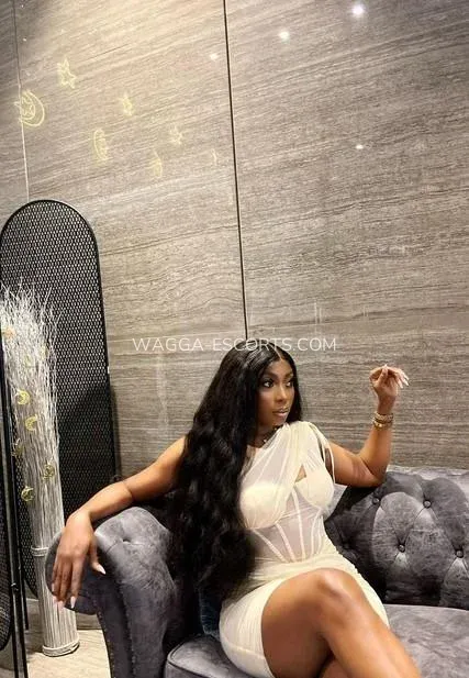 Wagga escorts Lena — 6