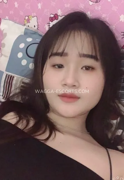 Wagga escorts selena