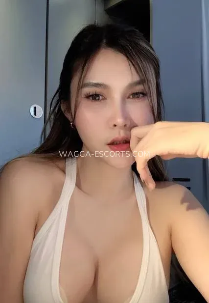 Wagga escorts Virginia — 6