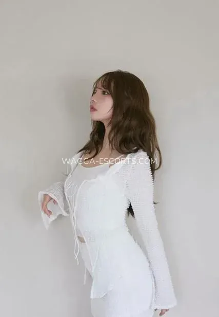 Wagga escorts Germana — 5