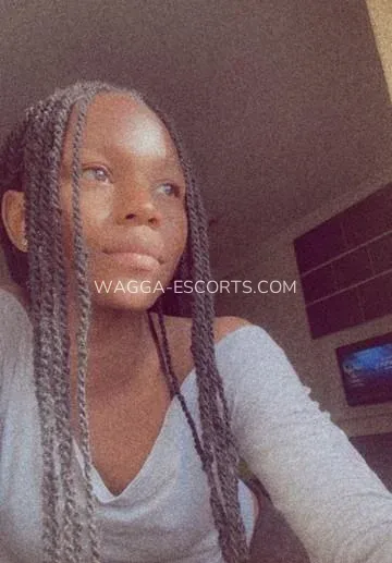 Wagga escorts Sara — 4