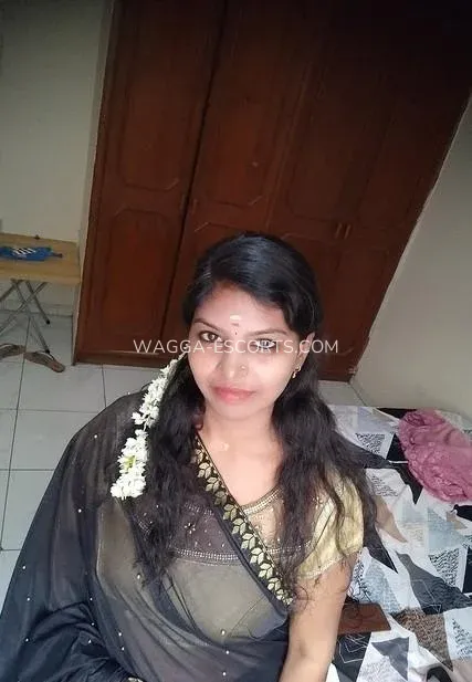 Wagga escorts Kylee — 1