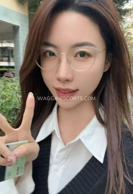 Wagga escorts Gabriela — 2
