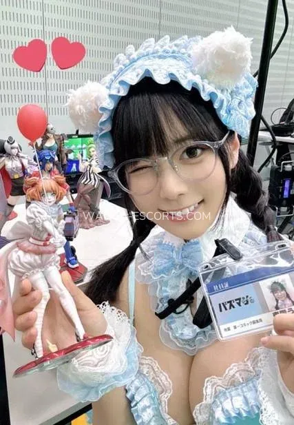 Wagga escorts Madelyn — 7