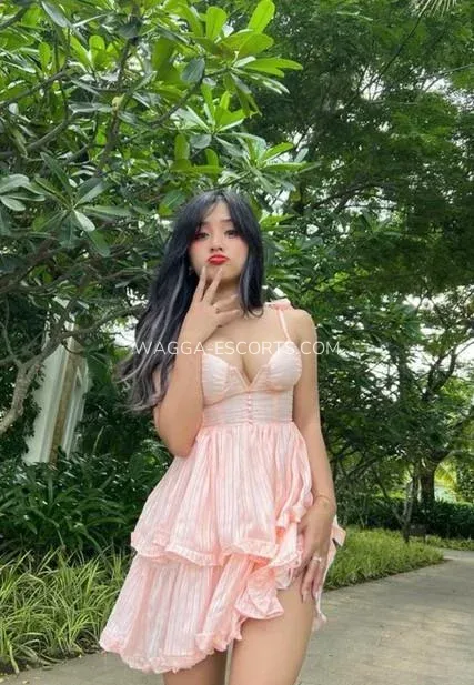 Wagga escorts Victoria — 6
