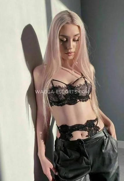 Wagga escorts amarinda