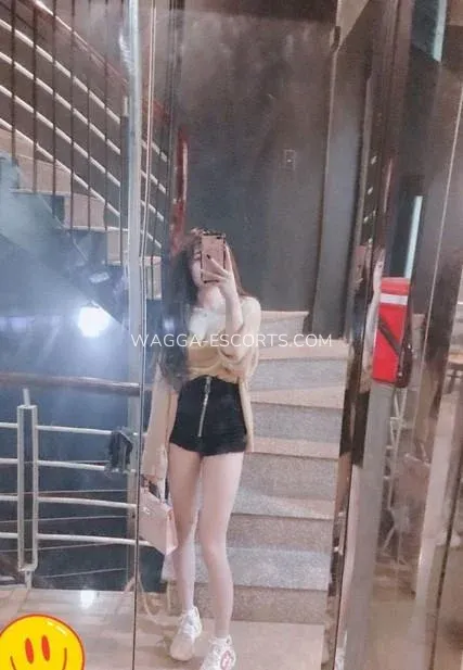 Wagga escorts Stella — 3