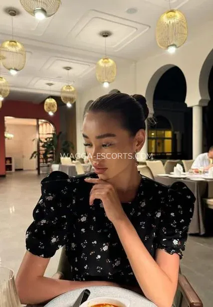 Wagga escorts Victoria — 3