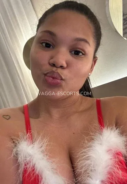 Wagga escorts Jessica — 4