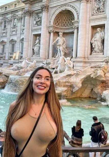 Wagga escorts Sara — 10