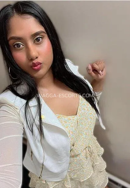 Wagga escorts Felicia — 1