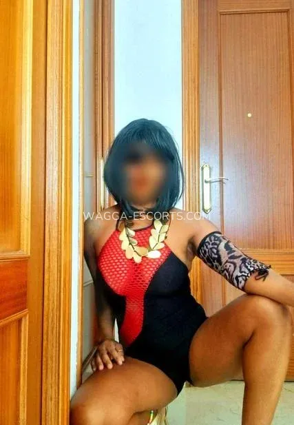 Wagga escorts Addison — 1