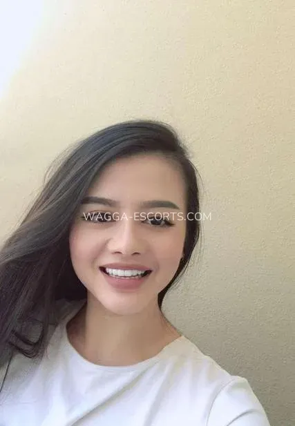 Wagga escorts Juana — 1