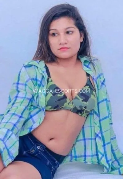 Wagga escorts ingeborg