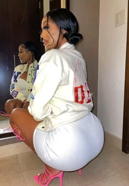 Wagga escorts Michelle — 3