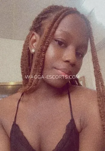 Wagga escorts Sara — 5