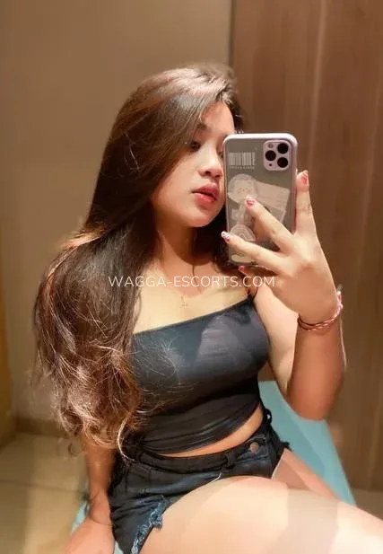 Wagga escorts Rylee — 4