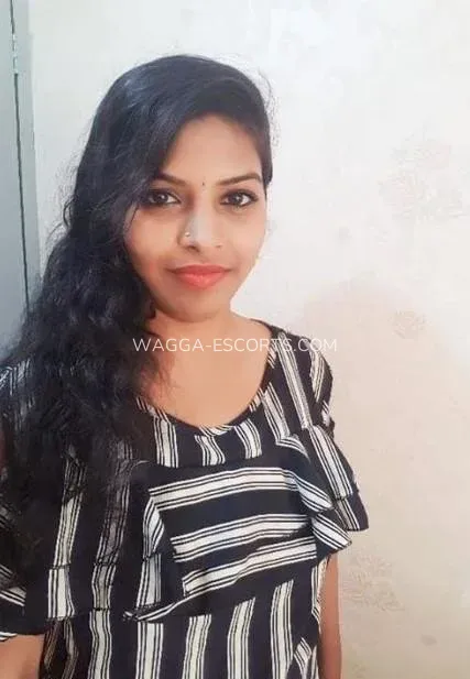 Wagga escorts Kylee — 3