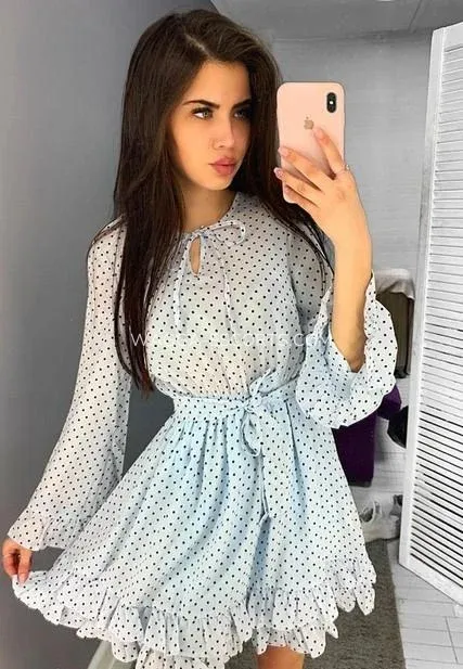 Wagga escorts Jazmine — 4