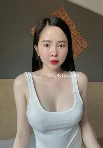 Wagga escorts Jadyn — 4