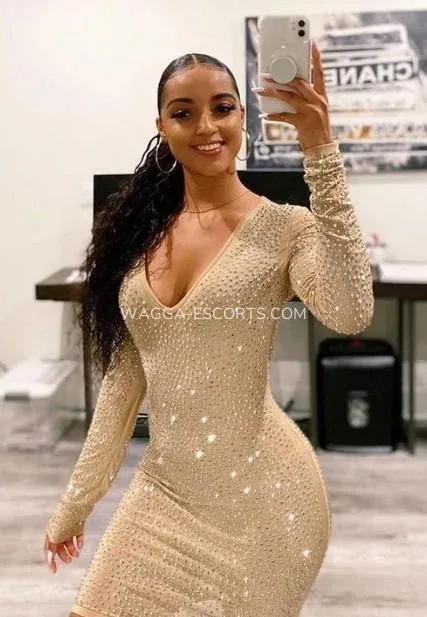 Wagga escorts Makenzie — 3