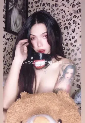 Wagga escorts Adriana — 4