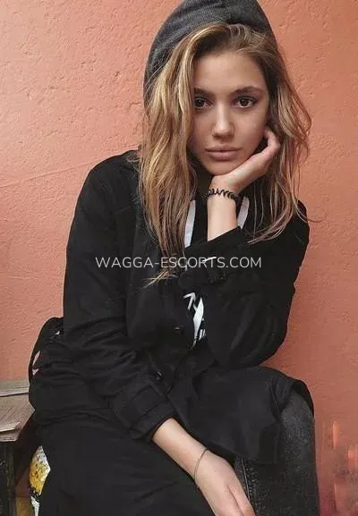 Wagga escorts Clorinda — 3