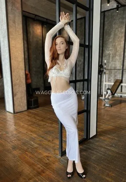 Wagga escorts Gala — 6