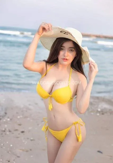 Wagga escorts Cynthia — 1