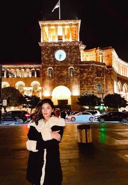 Wagga escorts Ana — 10