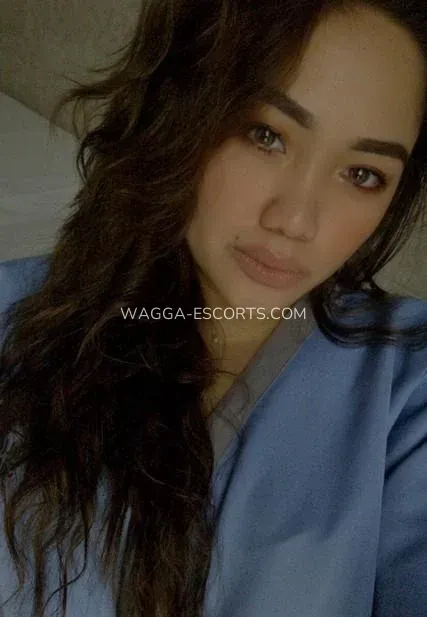 Wagga escorts Karen — 3