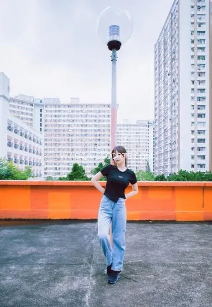 Wagga escorts Chelsea — 1